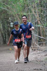 BIB: 2545, 2546
                            <button type="button" onclick="openModal(4143769)" class="btn btn-primary btn-sm float-right btn-popup" data-toggle="modal" data-target=".modal-high-quality">
                        <i class="fas fa-shopping-cart"></i> Add to Cart
                    </button>
                                            <button type="button" onclick="isThisMe(4143769, true)" class="btn btn-success btn-sm float-right btn-popup btn-isme hidden" data-toggle="tooltip" data-placement="bottom" title="นี่คือรูปของคุณใช่ไหม คลิกที่นี่เพื่อเอาเข้าอัลบั้ม">
                        <i class="fas fa-plus"></i> Add to album
                    </button>
                    <button type="button" onclick="isThisMe(4143769, false)" class="btn btn-warning btn-sm float-right btn-popup btn-isnotme hidden">
                        <i class="fas fa-ban"></i> Remove from album
                    </button>